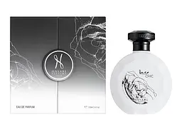 Оригінал Hayari Rose Chic 100 мл парфумована вода