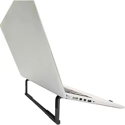 Підставка для ноутбука OfficePro LS530B (LS530B) - мініатюра 2