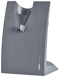 Блендер Bamix Baking M200 кремовий (1051.023) - мініатюра 8