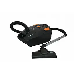 Пилосос з мішком Grunhelm GVCM244BO