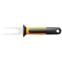 Вилка для мяса/кухарська вилка Fiskars Кухарська виделка Functional Form 1057547