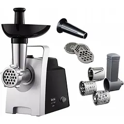Електром'ясорубка Tefal NE108831