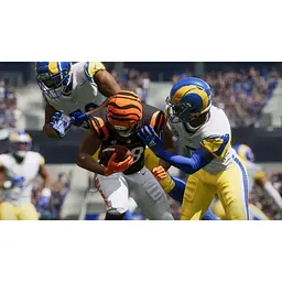 Ключ активації Microsoft Madden NFL 23 для Xbox Series - мініатюра 2