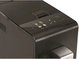 Кавомашина автоматична Zelmer ZCM8110 - мініатюра 4