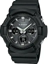 Годинник Casio GAW-100B-1AER