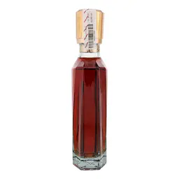 Коньяк України Shabo Modern Collection VS 3 зірки 40% 0.5 л (840839) - мініатюра 3