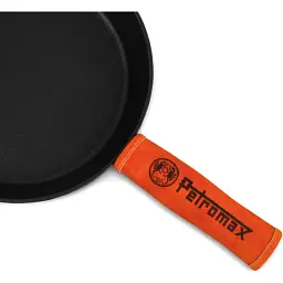 Ручка-хваталка Petromax Aramid Handle Cover - мініатюра 2