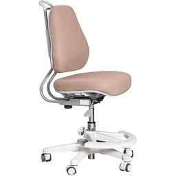 Дитяче крісло Evo-Kids Mio Ergo Lite Brown (Y-507 Lite BR) 