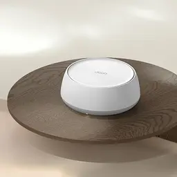 WiFi Mesh-система TP-Link Deco BE22 (2-pack) - мініатюра 5