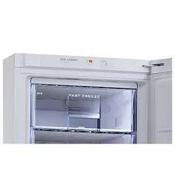 Морозильна камера Snaige F27SM-T1000E - мініатюра 3