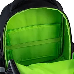Рюкзак GoPack Education 2606S-6 Next Level (GO25-2606S-6) - мініатюра 12