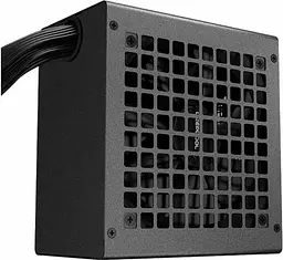 Блок живлення Deepcool PF650 650W (R-PF650D-HA0B-EU) U1 - мініатюра 3