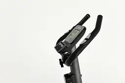 Велотренажер Toorx Upright Bike BRX 75 (BRX-75) - мініатюра 5