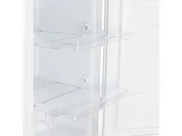 Морозильная камера Saturn ST-FRT63W - миниатюра 4