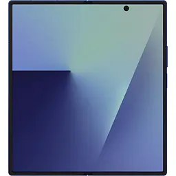 Смартфон Samsung Galaxy Fold7 16/1TB Blue Shadow (SM-F966BDBNSEK) UA-UCRF [140730] - мініатюра 2