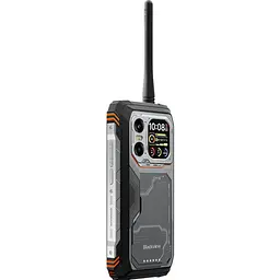 Смартфон Blackview XPLORE 1 Walkie Talkie 16/512GB Orange EU [170394] - мініатюра 7