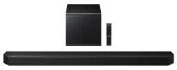 Саундбар Samsung HW-Q800F/UA (7109337)