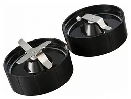 Стаціонарний блендер 23180-56 Nutri Boost Russell Hobbs teh0027028 - мініатюра 4