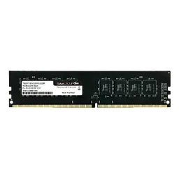 Оперативна пам'ять Team 16GB DDR4 3200MHz Elite (TED416G3200C2201)