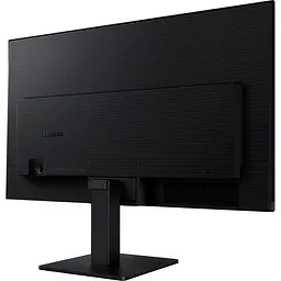 Монітор 27" Samsung LS27F320GAIXCI FHD IPS 120Hz (LS27F320GAIXUA) - мініатюра 5
