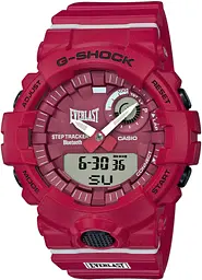 Годинник Casio GBA-800EL-4AER - мініатюра 1