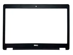 Рамка матриці Dell Latitude 5480