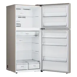 Холодильник LG GR-H922PEBQ - мініатюра 6