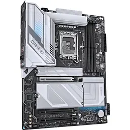 Материнська плата GIGABYTE B860 GAMING X WIFI6E - мініатюра 2
