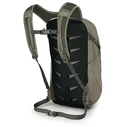 Рюкзак Osprey Daylite Бежевий - мініатюра 3
