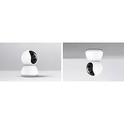 Камера Xiaomi Mi 360 Home Security Camera 2K (MJSXJ09CM, BHR4457GL) - мініатюра 5