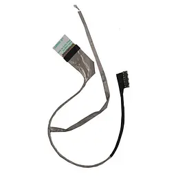 Шлейф матриці для ноутбуків HP Compaq CQ58, LVDS 40pin