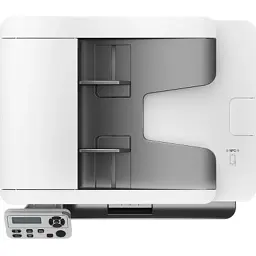 Багатофункціональний пристрій Pantum BM5100ADW WiFi (BM5100ADW) - миниатюра 5