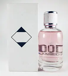 Оригінал Dsquared2 Wood Pour Femme 100 мл ТЕСТЕР туалетна вода