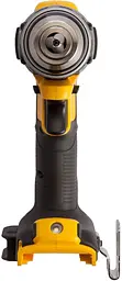 Шурупокрут DeWALT DCD796D2 - мініатюра 2