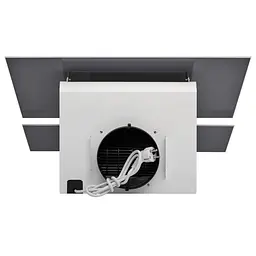 Витяжка ELEYUS Element 700 60 WH - мініатюра 7