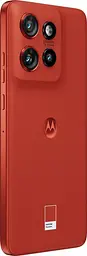 Смартфон Motorola Edge 50 Neo 8/256GB Poinciana (PB310042) (UA UCRF) - мініатюра 6