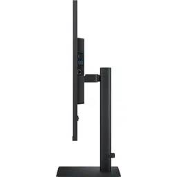 Монітор Samsung 37` ViewFinity S8 S80UD (LS37D802UAIXCI) [141756] - мініатюра 9