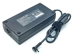 Блок живлення для HP 19.5V 11.8A 230W (4.5x3.0+Pin Blue)