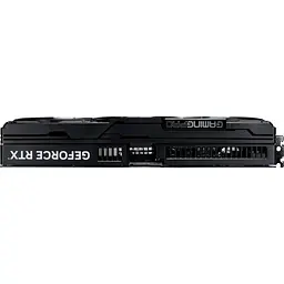Відеокартa Palit GeForce RTX 5070 Ti GamingPro OC [NE7507TS19T2-GB2031A] EU [132411] - мініатюра 8