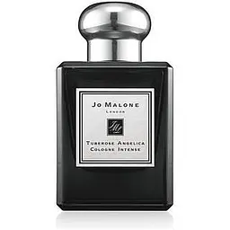 Оригінал Jo Malone Tuberose Angelica Intense 50 мл Одеколон - мініатюра 2