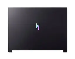 Кришка ноутбука / кришка екрана / кришка матриці для ноутбука Acer Nitro V 16 ANV16-61 (61.QYYN2.002) Оригінал від Acer