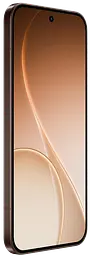 Смартфон OPPO Reno15 Pro 12/512GB Dusk чорний (7231997) - мініатюра 2