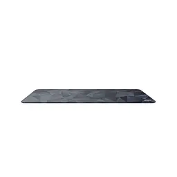 Килимок для мишки Aigo M2 Gray (MP M2 GRAY) - мініатюра 4