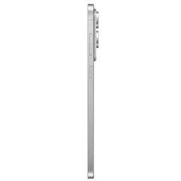 Мобільний телефон Samsung Galaxy S25 Edge 12/256Gb Titanium Silver (SM-S937BZSDEUC) - мініатюра 8