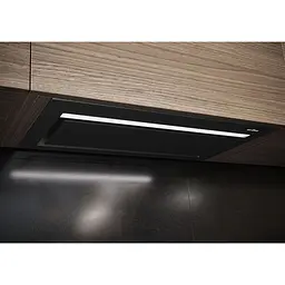 Витяжка вбудована Best Chef Glass box 1100 black 74 (4F491D2L7A) - мініатюра 10