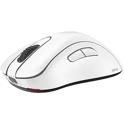 Миша Zowie EC3-DW White (9H.N4WBE.A3E) - мініатюра 3