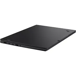 Ноутбук Lenovo ThinkPad E14 Gen 7 (14 IPS, Ryzen 5 230, 16 GB, 512 SSD, UMA, DOS) Eclipse Black (21T1S0P500) - мініатюра 7