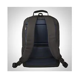 Рюкзак для ноутбука 17.3 дюймов RIVACASE RC8460 Black - мініатюра 2