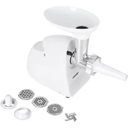 М'ясорубка Mesko MS 4809 [132642] - мініатюра 4