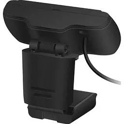 Веб-камера Defender G-lens 2597 HD720 2Mр для відеозв'язку - мініатюра 4